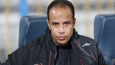 محمود جابر يقود أم صلال للتأهل لربع نهائي كأس أمير قطر