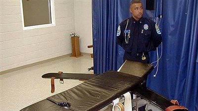 ولاية أمريكية تعيد عقوبة الإعدام وسط قلق أممي