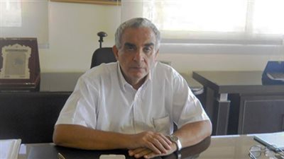 أباظة: 72% من الإنفاق الصحي في مصر من «جيوب» المواطنين