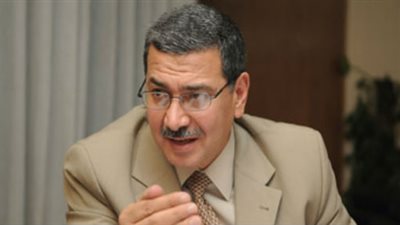 اليوم.. التحقيق مع 