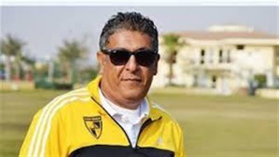 مدرب دجلة: إقامة مباراة السوبر تمنعني من السفر لقضاء العيد