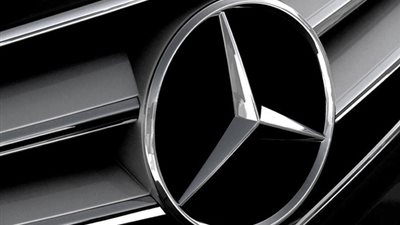تقارير ألمانية: مرسيدس تتجة لوقف خط إنتاج طرازها SLC
