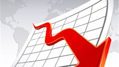 تراجع مؤشر مديري المشتريات الرسمي في الصين خلال يوليو