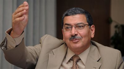 بدء التحقيق مع 