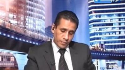 بالفيديو.. رئيس