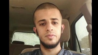 بالصور.. «داعش» يعلن مسئوليته عن تفجير الرياض وينعي منفذ الهجوم