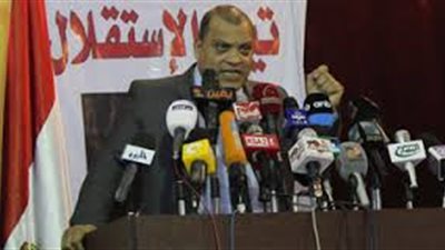 «تيار الاستقلال» يشكل 4 قوائم لخوض انتخابات النواب