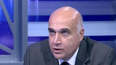 وزير السياحة في الغردقة لتفقد المنشآت الفندقية خلال ساعات