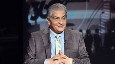 أسامة كمال لـ«شيخ الأزهر»: «حقك جالك النهاردة بعد التربص ضدك»
