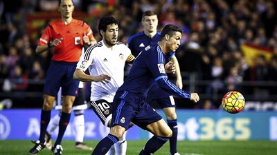 مواعيد مباريات اليوم في الدوريات الأوروبية