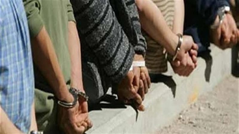 صورة ارشيفية