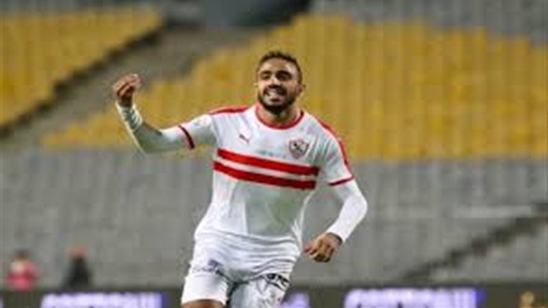 محمود عبدالمنعم كهربا