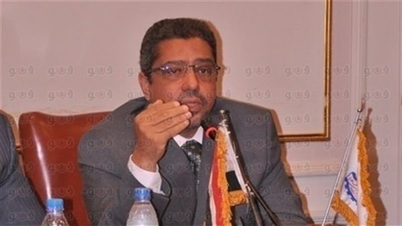  المهندس إبراهيم