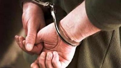 ضبط «إخواني» بتهمة التحريض على العنف في بلبيس