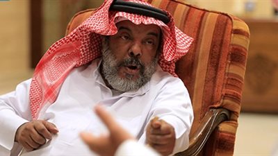 باحث: تنظيم الإخوان لا يعرف في أدبياته وسلوكياته أي شكل للنقد الذاتي