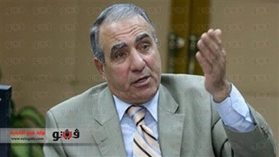 9.8 % زيادة في القيمة المضافة بالقطاع الخاص