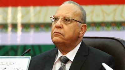 أبرز قرارات 