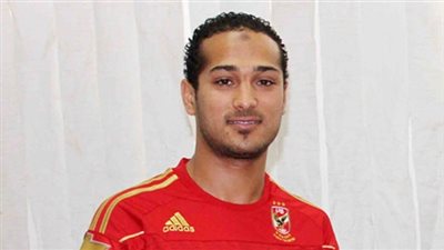 لاعبون خرجوا من جنة المنتخب الوطني بسبب تصريحاتهم.. «حسبي الله ونعم الوكيل» تطيح بـ«سليمان».. و«مش متابع» تنهي مشوار «مرسي» مع الفراعنة.. و«الغزال» يح