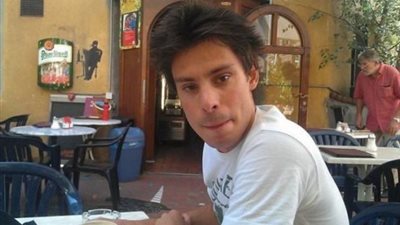 المدعي العام الإيطالى يتسلم ملف التحقيقات في مقتل «ريجينى»