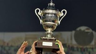 بطولات أفريقيا سلاح قطر لمحاربة مصر