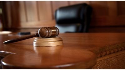 تأجيل طعون المتهمين في فتنة الشيعة لـ23 نوفمبر