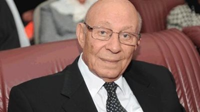 فايق: الاستقواء بالخارج ينسف الحوار الوطني