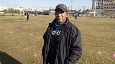 شباب المقاولون يواجه القناة اليوم بدوري الجمهورية