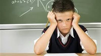 6 نصائح تساعد طفلك على سهولة المذاكرة والتفوق الدراسي