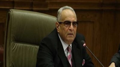 بهاء أبو شقة: نتطلع لتمثيل المرأة في البرلمان بنسبة تفوق 25%