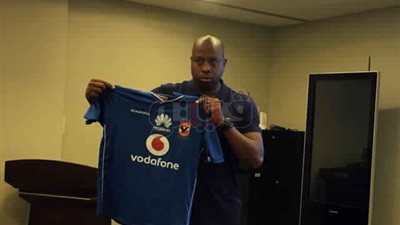 الأهلي 2002 يكتسح البنك الأهلي 7-2 في دوري القطاعات