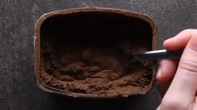 أفضل الخدع لحياة أسهل داخل المطبخ (فيديو)