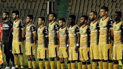 لؤي وائل: لم أستقر على وجهتي القادمة وامتلك عروضا كثيرة