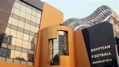 خماسية الجبلاية مهددة بالحل حال إلغاء الجمعية العمومية