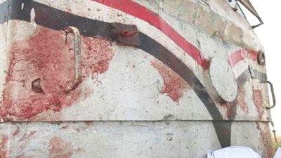 دماء على الكراسة.. 20% من ضحايا الطرق أطفال.. وفاة 51 تلميذا العام الماضي.. «التعليم» تقدم 10 آلاف جنيه لأهل المتوفي و2000 جنيه للمصاب.. و12 مليون جنيه تحملها التأمين الصحي في 2011 و2012