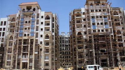 خبير: اشتراطات البناء تعوق التنمية المستدامة