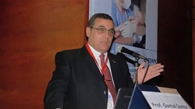 محافظ الفيوم يفتتح عددا من المنشآت الجديدة بسنورس