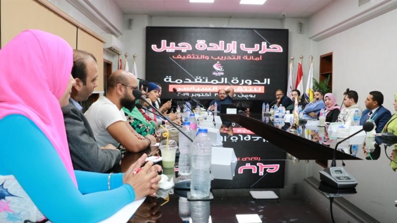 فيتو