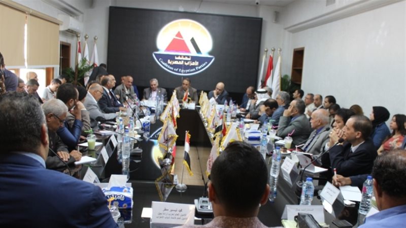 فيتو