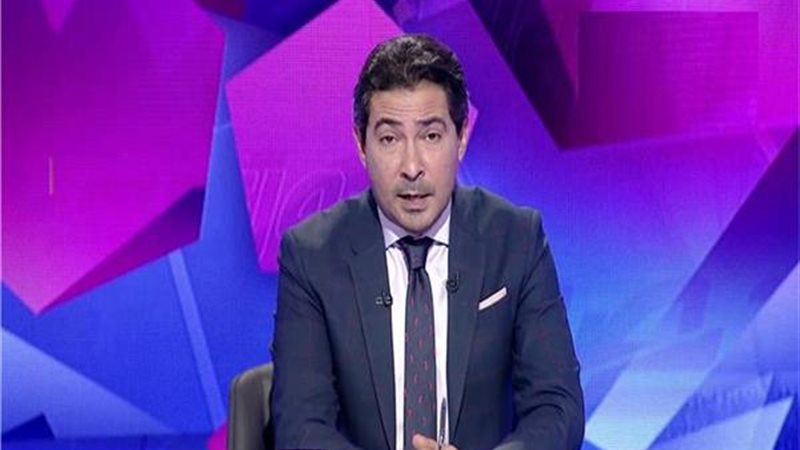 محمد بركات مدير المنتخب
