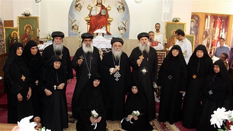 صورة ارشيفية