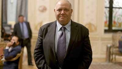 برلمانى: 20 عضوا اعترضوا على قانون الزراعة