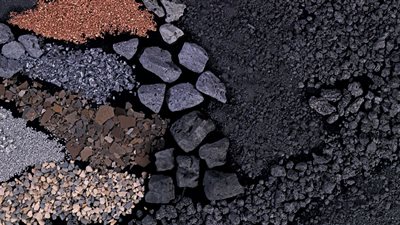 معماريون: دعم المصنعين ضروري للتحكم في أسعار المواد الخام