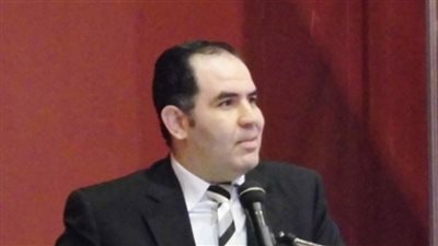 سعيد: البنك التجاري الدولي يقود مؤشرات البورصة خلال تعاملات الأسبوع