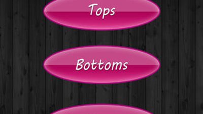 تَخلص من عناء البحث عن ارتداء الملابس مع 