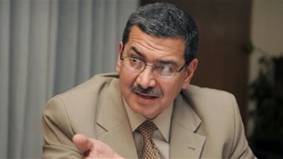 دفاع الولي يطالب بتأجيل التحقيق مع موكله في فساد الأهرام