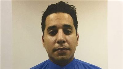 بالأسماء والصور..تورط مصريين في عصابة دولية لغسيل الأموال بالكويت