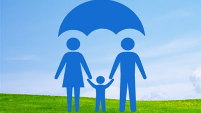 مصر تستضيف منتدى «تأمينات الحياة الأفروآسيوي».. 4 أبريل