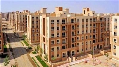 خبير: التنمية المستدامة أهم تحديات المشروعات العمرانية