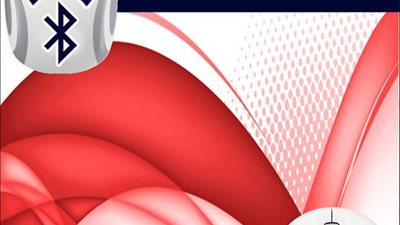 استخدم هاتفك كـ