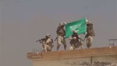 عفو ملكي سعودي عن العسكريين المدعى عليهم الموجودين داخل اليمن